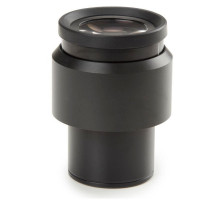 Euromex Eyepiece DX.6012, SWF 12.5x / 17.5, Ø 30 mm (Delphi-X)