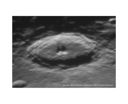 Meade Kamera LPI-G Advanced Mono