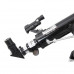 Omegon Telescope AC 70/700 AZ-2
