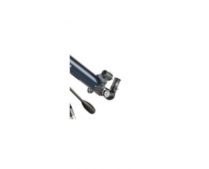 Celestron Teleskop AC 70/900 Astromaster 70 AZ