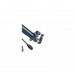 Celestron Teleskop AC 70/900 Astromaster 70 AZ
