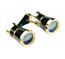 Helios Optics Opera glasses 3x25 Symphony