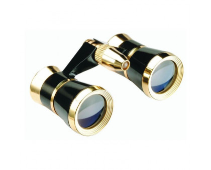 Helios Optics Opera glasses 3x25 Symphony
