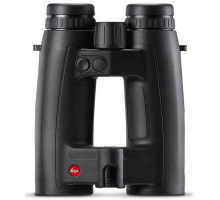 Leica Fernglas Geovid   8x56 3200.COM
