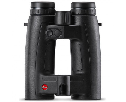 Leica Fernglas Geovid   8x56 3200.COM