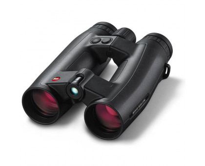 Leica Fernglas Geovid   8x56 3200.COM