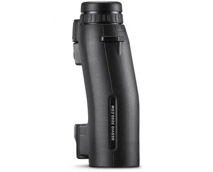 Leica Fernglas Geovid   8x56 3200.COM