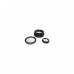 Lumicon Swan Band Kometenfilter 2''