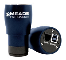 Meade Kamera LPI-G Advanced Mono