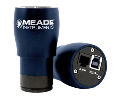 Meade Kamera LPI-G Advanced Mono