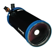 Meade Maksutov Teleskop MC 150/1800 UHTC LX65 OTA
