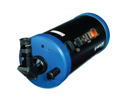 Meade Maksutov Teleskop MC 150/1800 UHTC LX65 OTA
