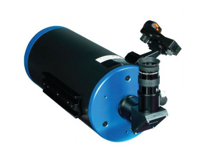 Meade Maksutov Teleskop MC 150/1800 UHTC LX65 OTA