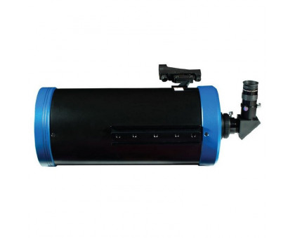 Meade Maksutov Teleskop MC 150/1800 UHTC LX65 OTA