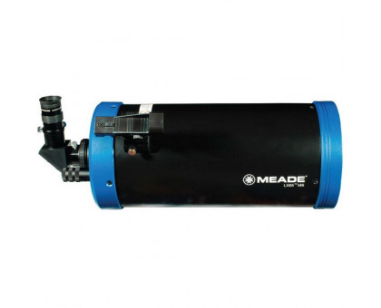 Meade Maksutov Teleskop MC 150/1800 UHTC LX65 OTA