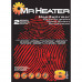 Mr Heater Handwärmer
