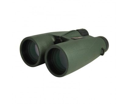 Omegon Binoculars Hunter 8x56 HD