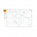 Oculum Verlag Deep Sky Reiseatlas