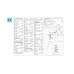 Oculum Verlag Deep Sky Reiseatlas