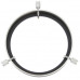 Omegon 173mm-193mm solar filter