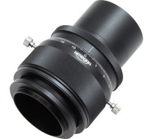 Omegon 2'' helical focuser