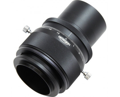 Omegon 2'' helical focuser