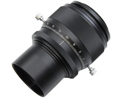 Omegon 2'' helical focuser