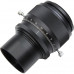 Omegon 2'' helical focuser