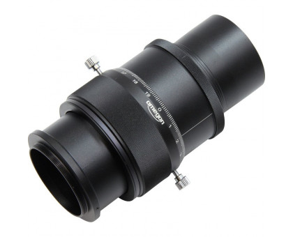 Omegon 2'' helical focuser