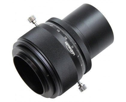 Omegon 2'' helical focuser