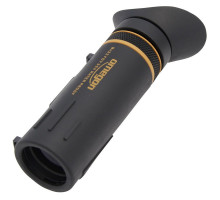 Omegon 8x32 Orange monocular