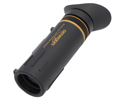 Omegon 8x32 Orange monocular