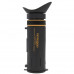 Omegon 8x32 Orange monocular