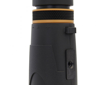Omegon 8x32 Orange monocular