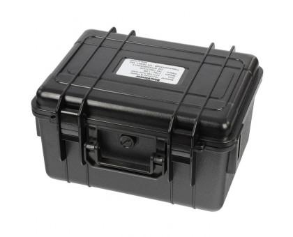Omegon Binocular head Pro Tritron bino-viewers, 1.25''