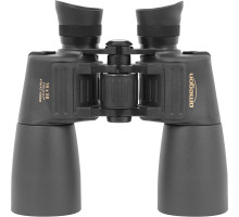 Omegon Binoculars Farsight 16x50