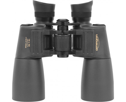 Omegon Binoculars Farsight 16x50