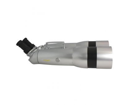 Omegon Binoculars Fernglas Nightstar 20+40x100 Doublet mit wechselbaren Okularen
