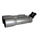Omegon Binoculars Fernglas Nightstar 20+40x100 Doublet mit wechselbaren Okularen
