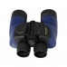 Omegon Binoculars Fernglas Seastar 7x50 mit analogem Kompass Set