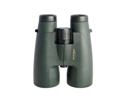 Omegon Binoculars Hunter 12x56