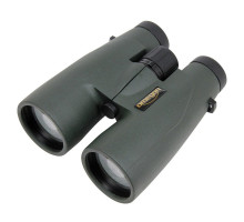 Omegon Binoculars Hunter 8x56 HD