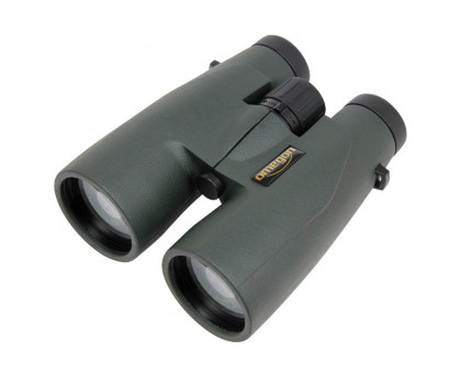 Omegon Binoculars Hunter 8x56 HD