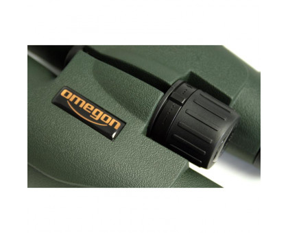 Omegon Binoculars Hunter 8x56 HD