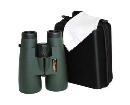Omegon Binoculars Hunter 8x56 HD