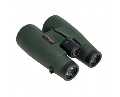 Omegon Binoculars Hunter 8x56 HD