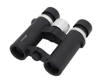 Omegon Binoculars Talron HD 8x26