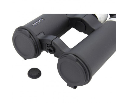 Omegon Binoculars Talron HD 8x26