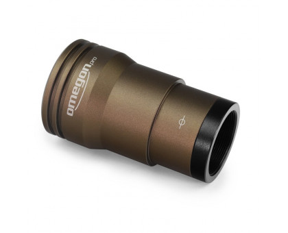 Omegon Camera GUIDE 2000C Color