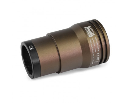Omegon Camera GUIDE 2000C Color